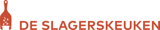 De Slagers Keuken